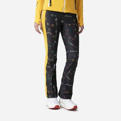 RLMWP16_200_RGB72DPI_02-1000x1000-950616c7-a917-4801-90af-82ead1e84540