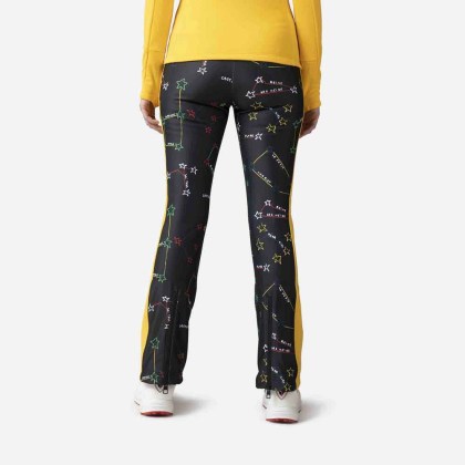 RLMWP16_200_RGB72DPI_03-1000x1000-1cb6d4c0-d2bf-4e4a-bb01-c5e3cbd3d0b3