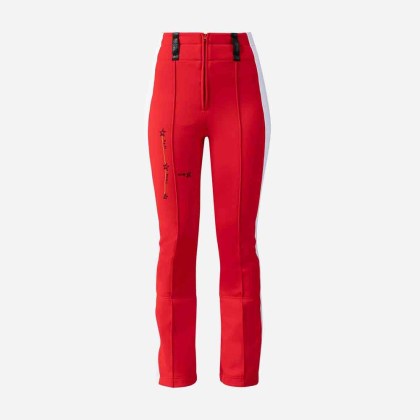 RLMWP18_300_RGB72DPI_00-1000x1000-3b31d2a4-d870-45b6-bfe6-68ce9b932159