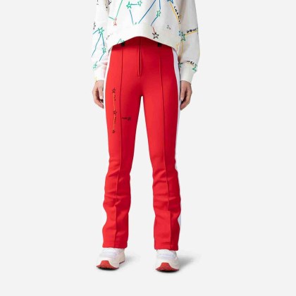 RLMWP18_300_RGB72DPI_02-1000x1000-a2f7c7a5-a315-486d-9587-e481912da605