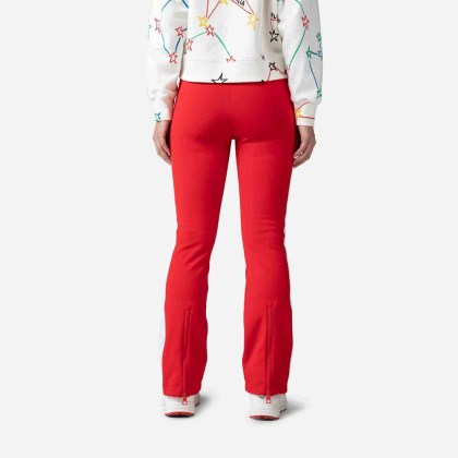 RLMWP18_300_RGB72DPI_03-1000x1000-59cc05c7-f1a1-4acc-9790-2dd77f5b6ccd