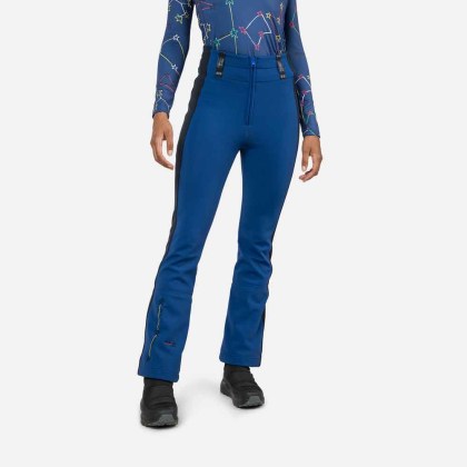 RLMWP18_72T_RGB72DPI_02-1000x1000-34367b0e-e60c-461d-9999-5e7f6676c3af