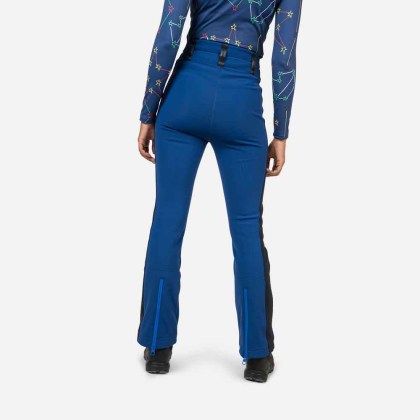 RLMWP18_72T_RGB72DPI_03-1000x1000-6eba707d-1081-4bf6-bcb2-f86cc660f092