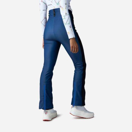 RLMWP18_72T_RGB72DPI_03-2-1000x1000-ef56c6d7-a761-4041-8bec-3f040f4da060