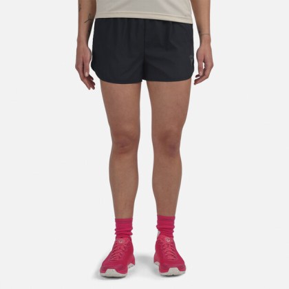 RLMWP38_200_RGB72DPI_01-613x613-0a4dfef2-2e2b-40ef-a54b-6cc495857c79