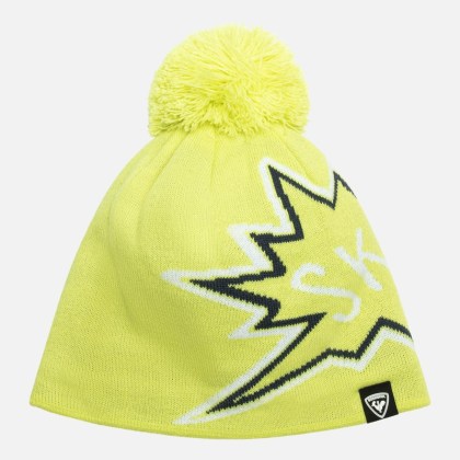 RLMYH01U_69B_RGB72DPI_01-800x800-f022314a-3070-4f45-ac3a-f77f4b7e3e61