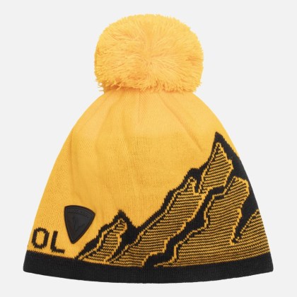 RLMYH02U_41Q_RGB72DPI_01-800x800-78c57cb4-5118-492e-b758-f50a8a48635f