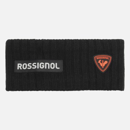 RLNMH03_200_RGB72DPI_01-1000x1000-f1f57c80-b31b-47d8-b32d-83815dc83a98