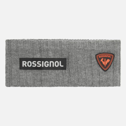 RLNMH03_23Q_RGB72DPI_01-1000x1000-7586bd56-0657-4f56-8393-e77974d0da3e