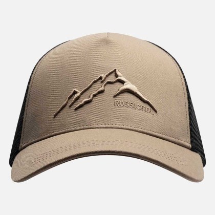 RLNMH08_815_RGB72DPI_01-1000x1000-d3aaa264-1fc0-4c60-a4cf-8c8bee473e7865