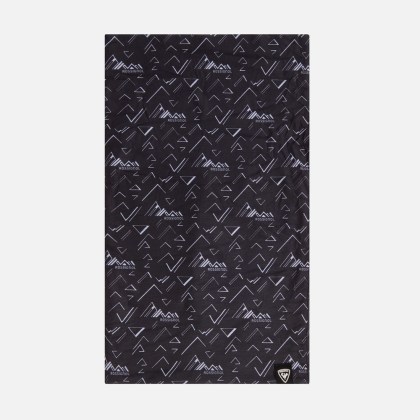 RLNMH09_200_72DPI_01-1000x1000-1d4eff69-b824-456e-acc2-67fa5c20c4ee