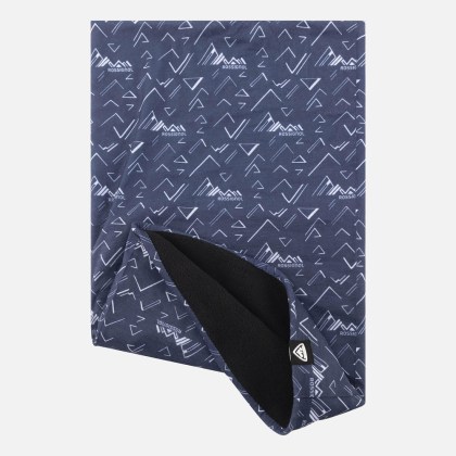 RLNMH09_715_RGB72DPI_02-1000x1000-1b60f057-1adc-4a22-859e-fc9f5a5c5574