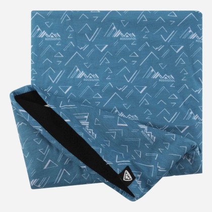 RLNMH09_73F_RGB72DPI_02-1000x1000-2959153f-551a-4095-9530-7ce0ae3655ff