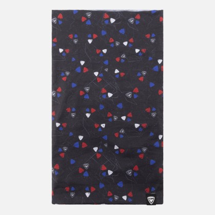 RLNMH09_903_RGB72DPI_01-1000x1000-ac59f3aa-a1d4-4082-b832-947422ec7c69