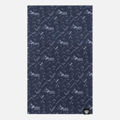 RLNMH11_715_RGB72DPI_01-1000x1000-85bad745-9edb-46b8-865d-045336e24003