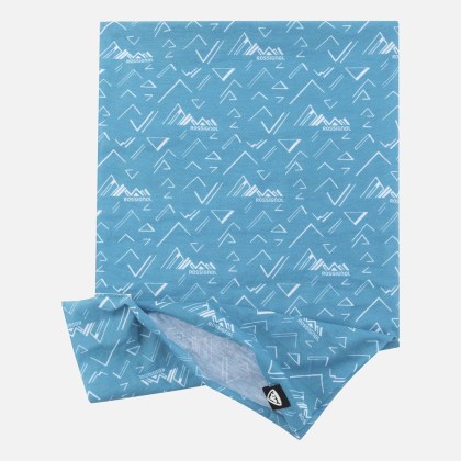 RLNMH11_73F_RGB72DPI_02-1000x1000-e5884fdd-6158-41c1-ac01-f044d414c5b6