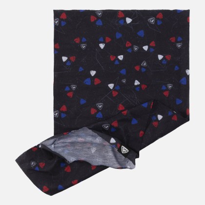 RLNMH11_903_RGB72DPI_02-1000x1000-9a602d59-903e-47fe-84a0-352adeaeaa2f