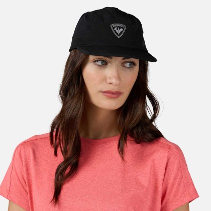 RLNMH17_200_72DPI_02-1024x1024-e4ac516a-d979-4dfe-99c7-b62b7ec64256