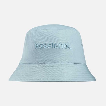 RLNMH20_73M_RGB72DPI_01-1024x1024-f1fa812d-7d1d-4f77-a6db-9bd8138aa216