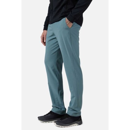 RLNMP19_73N_72DPI_04-683x1024-ef7622bc-b7f6-4181-b76d-47fcb4c63e8d