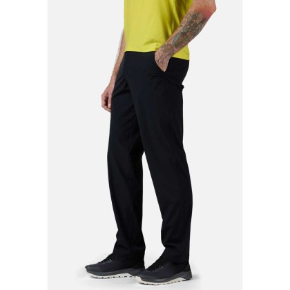 RLNMP20_200_72DPI_04-683x1024-320ed201-f6cd-4533-be97-6318d311295f