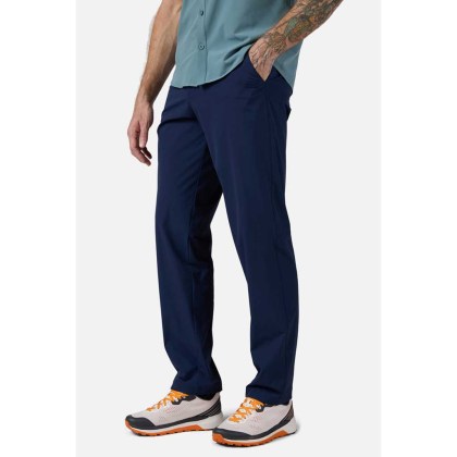 RLNMP20_715_72DPI_04-683x1024-3ca8c618-ef88-4e12-afb3-3a0afb50aa33