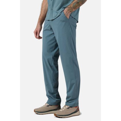 RLNMP20_73N_72DPI_04-683x1024-4ca83c9e-4ba7-402a-8740-6b3c7c9010f7