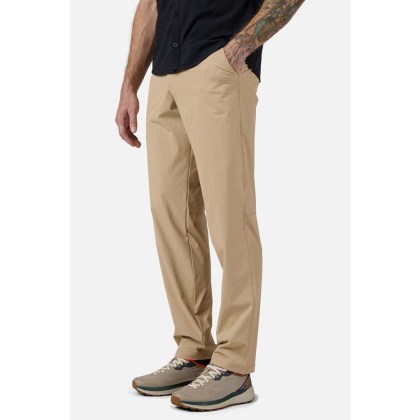 RLNMP20_80G_72DPI_04-683x1024-b0540bcb-187e-4c74-a77a-afea5a62624b