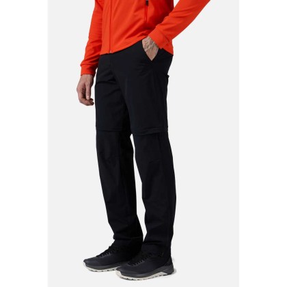 RLNMP22_200_72DPI_04-683x1024-c45c29a5-3ebf-4c10-a889-fe8837794bde