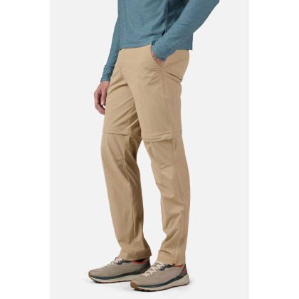 RLNMP22_80G_72DPI_04-683x1024-57173692-ed9c-427a-ae28-914c41bf63f9