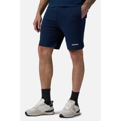 RLNMP25_715_72DPI_04-683x1024-a8dc8a2a-2e5b-4253-8d17-fcc2033eae6a