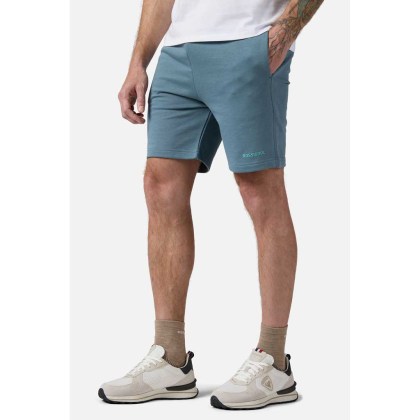 RLNMP25_73N_72DPI_04-683x1024-864bf120-dcf6-4fdc-b943-a0a253087de4