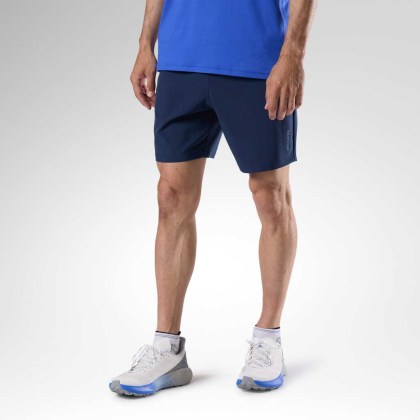 RLNMP26_715_72DPI_01-1024x1024-397f5d2b-10b7-4bb2-bf5c-ca19f41dac23