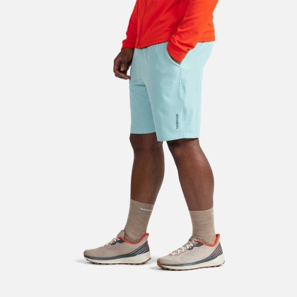 RLNMP26_73M_RGB72DPI_04-1024x1024-27bc514a-eba7-49a1-a744-9ecd1622b5a0