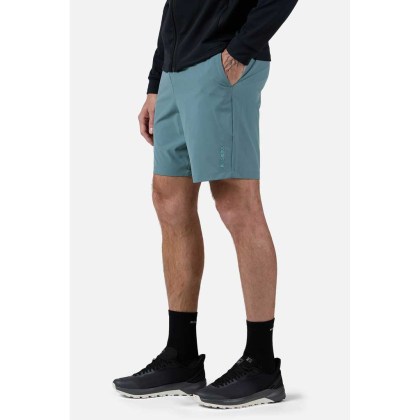 RLNMP26_73N_72DPI_04-683x1024-0b33c43f-f8e3-4258-8b42-c67e6f2e9ccb