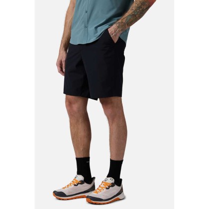 RLNMP28_200_72DPI_04-683x1024-49e47d41-0356-497c-a877-28dd5049d413