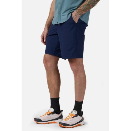 RLNMP28_715_72DPI_04-683x1024-bfe70fe2-93bc-4619-aba8-a825a417db6f