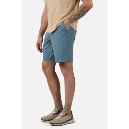 RLNMP28_73N_72DPI_04-683x1024-e11da008-2351-4b65-8525-eb4458ad69dd