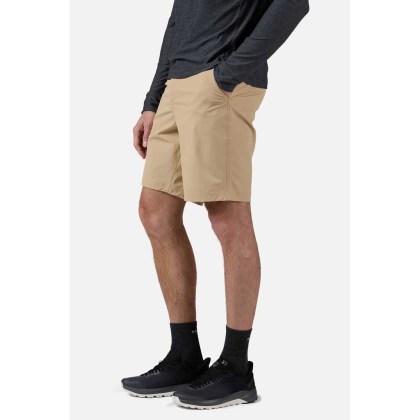 RLNMP28_80G_300DPI_04-683x1024-f0190a02-8ed7-4408-8bef-1646f42e187e