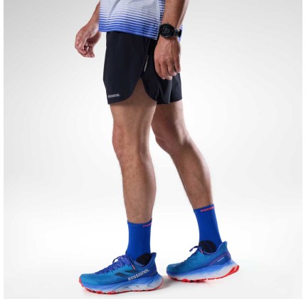 RLNMP30_200_72DPI_04-1000x1000-340d1656-d68c-484d-a3bd-ba4760a7a47d