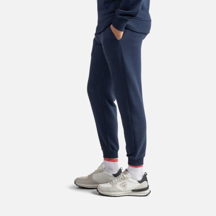 RLNMP31_715_RGB72DPI_04-1024x1024-423431b2-a41d-4c02-9ba4-ee1e80c8e8dd