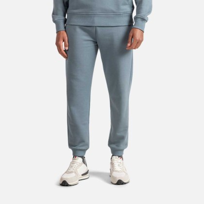 RLNMP31_73N_RGB72DPI_01-1024x1024-f31a9f5c-d090-4d66-bfda-67a7d2129f8a