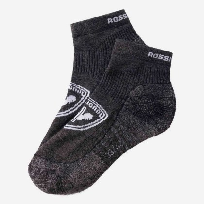 RLNMX06_23N_RGB72DPI_01-1024x1024-7f16959a-a723-49ee-9652-720ab045f207