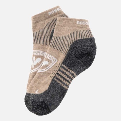 RLNMX06_80G_RGB72DPI_01-1024x1024-ab7c183c-b1b3-48af-b351-94d6f0e016cb