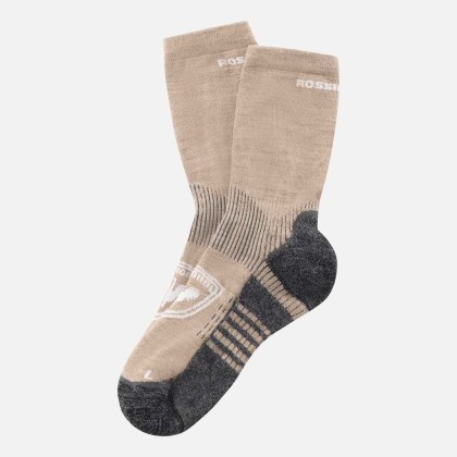 RLNMX07_80G_RGB72DPI_01-1024x1024-522337a8-2a7a-4dbe-8017-cb83ef5a7bc1