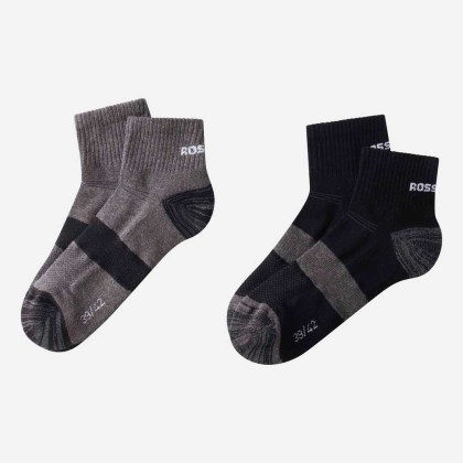 RLNMX12_200_RGB72DPI_01-1024x1024-23e36813-017c-47e1-a649-23bce9bdfb85