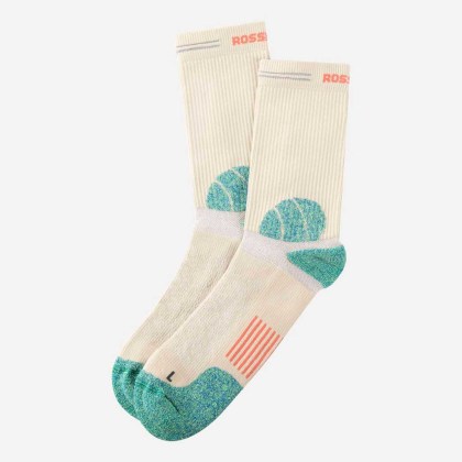 RLNMX13_80A_RGB72DPI_01-1024x1024-fd5949ce-0348-4a44-aa8b-73ab4e15d8ee