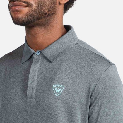 RLNMY07_73N_RGB72DPI_05-1024x1024-b678602b-aea6-4b53-b2ed-88ad5ab1c85d