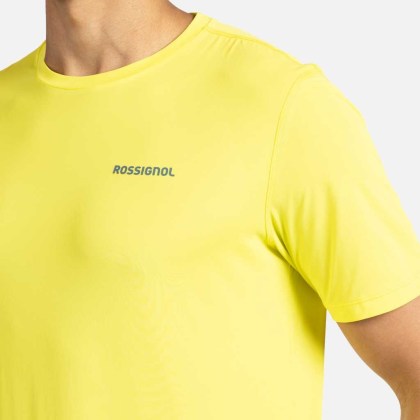 RLNMY08_69B_RGB72DPI_05-1024x1024-716fbf8b-e971-4dae-8e89-3f4eee31fa04