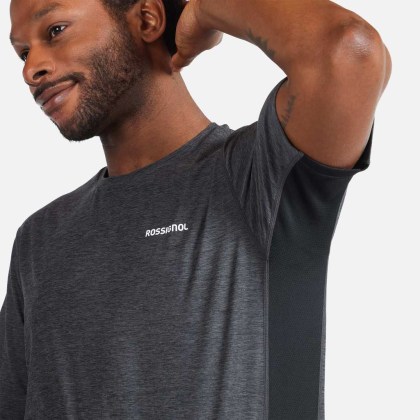 RLNMY10_200_RGB72DPI_05-1024x1024-d5c972cc-ade6-4169-879a-f3209aed4ddd